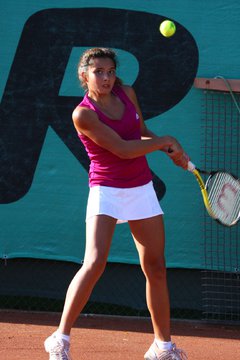 Katharina Lehnert 553 - Katharina Lehnert